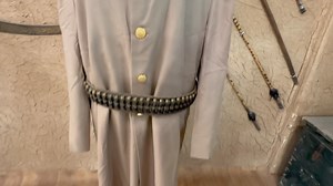 30K views · 1K reactions | A beautiful Museum in Saudi Arabia | Daily Taskeen | Facebook