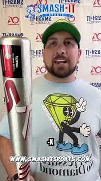 🔥 Top 9 BBCOR Bats for 2025 | Best BBCOR Baseball Bats Reviewed! 💣