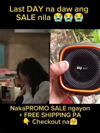 Top Bluetooth Speakers to Buy: Recommendations and Reviews