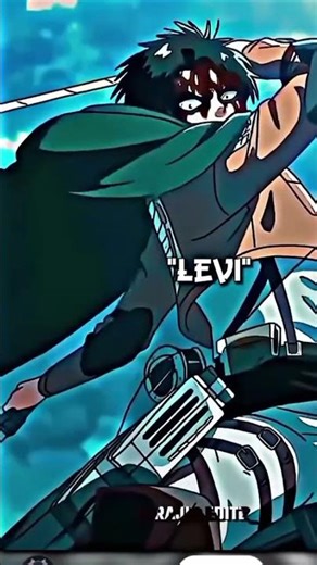 Armin Breaks the Colossal Titan Pattern? ☠️