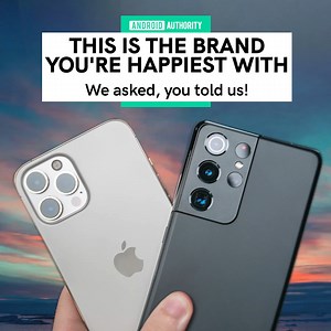 8.1K views · 100 reactions | Read more: https://andauth.co/ayoKOH #technology #smartphones | Android Authority | Facebook