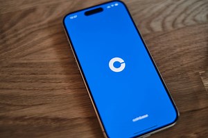 Coinbase Brings Cardano and Litecoin to Ethereum DeFi With cbADA, cbLTC