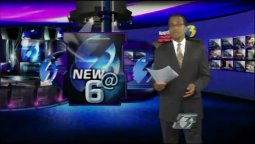 Phony SEAL Bill Wood Arrested May 14. Phony Navy SEAL of the CENTURY, Bill Brockbrader.