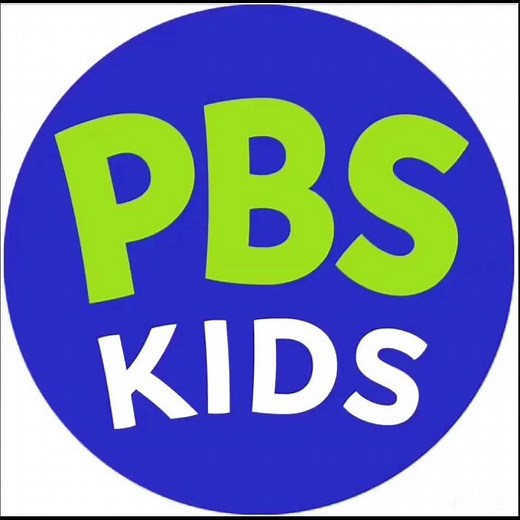 NFL PRESENTATION INTRO EVOLUTION (PBS KIDS)