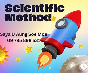 ကလေးတွေအတွက် ရည်ရွယ်ရေးသားထားတဲ့ သင်ခန်းစာတချို့ ပုံမှန် Post တင်ပါမယ်။ ကလေးတွေအတွက် ရည်ရွယ်ထားတဲ့ website တစ်ခုက video transcripts တွေကို ကျောင်းသားလူငယ်အများစုဖတ်နိုင်ဖို့ ပြင်ရေးထားပြီး grammarly လို website မှာစစ်ဆေးထားပြီးဖြစ်ပါတယ်။ file ကို comment မှာ တင်ပေးထားပါတယ်။ နှစ်သက်ရင် like and share လုပ်ပေးပါဦး။ လိုအပ်တယ်ထင်တာကိုလည်း comment မှာ ရေးထားပေးပါ။ YouTube channel မှာလည်း တင်ထားပေးပါတယ်။ | Aung Soe Moe's GED ဘာသာစုံ Online Classes