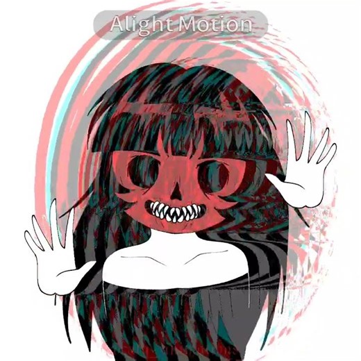 Cat dancing gif meme #animationmeme #art #oc #alightmotion #edit #tweening