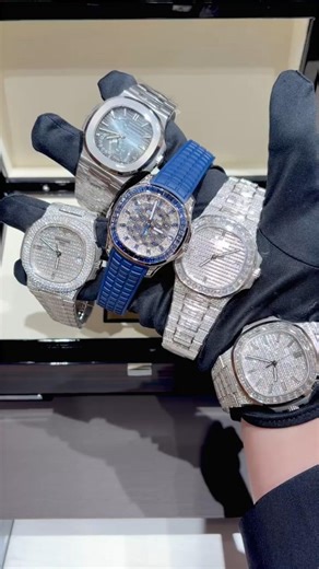 The Complete Genta Portfolio | Uncompromising Geometry #shorts