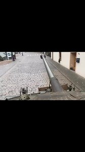 102K views · 882 reactions | Warthog Group Netherlands on Reels | Facebook