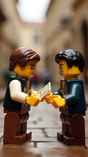 How a Secret Spy Ring Changed History Forever