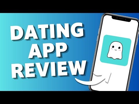 Boo Dating App Review (2025) – Legit or Scam? ❓