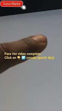 Aprender a reparar Plasmas y tv's LED rápido y Gratis📌