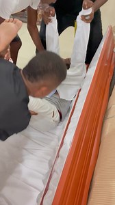 75M views · 1.5M reactions | Nos Pasamos Con Esta Broma  | El nane | Facebook