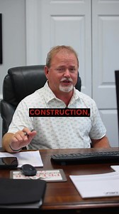 14K views · 347 reactions | Interest rates are still sky-high and it’s slowing down the real estate market. #RealEstateInvestor #InterestRates #JeromePowell #FedPolicy #HousingMarket #RateCutNow #RealEstateTalk #EconomicOutlook #HousingCrisis | Steve Ross | Facebook