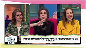 531K views · 4.9K reactions | ¿Cuáles podrían ser las ventajas o desventajas de tener pareja? ¡Pareja en bodas, el control de la televisión, salir al cine y más! #QuéChulada : imagentv.com/en-vivo | Qué Chulada TV | Facebook