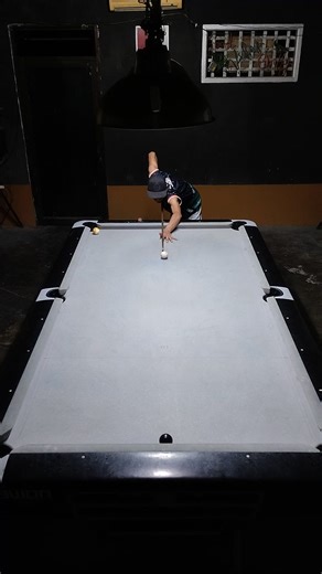 Playing Billiards: Tips for Beginners and Advanced Players