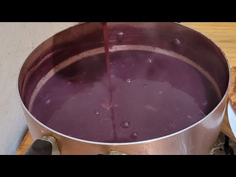 API TRADITIONAL BOLIVIAN BREAKFAST STEP BY STEP ✅️