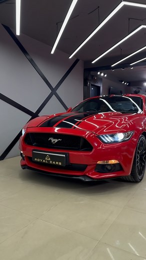 Royal Cars | Discover automotive excellence at Royal Cars. Our new showroom awaits, showcasing a curated selection of luxury cars from Mercedes, BMW,... | Instagram