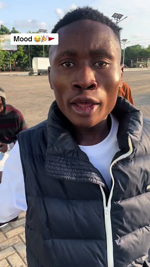 Agadoo Dance Compilation - Fun and Energetic Moves | Mood Apartii