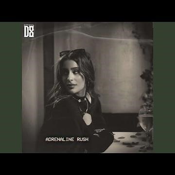 Adrenaline Rush