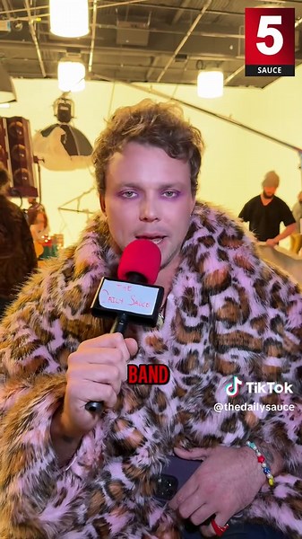 2026 Show Opening Predictions: Who's Performing?