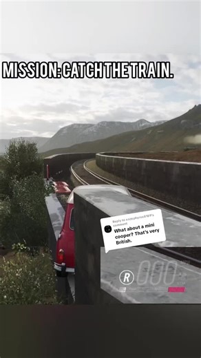 Ultimate Car Racing in FH4: Launching Techniques