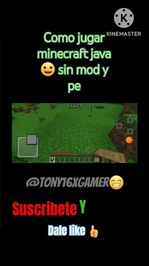 como jugar minecraft java total mente gratis sin pe sin mod en minecraft trial #Minecrafttrial