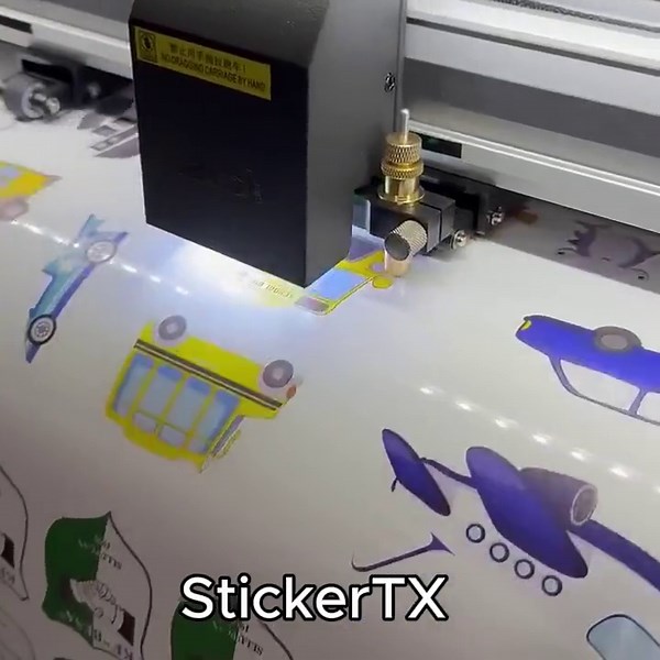 Fist My Bump Rocky Alien Sticker, Rocky Eridian Space Mission Vinyl Decal, Sci-fi Book Lover Art, Hard Science Fiction Fan Gift - Etsy