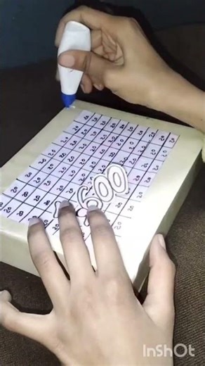 DIY money box #creative #DIY#subscribe my channel