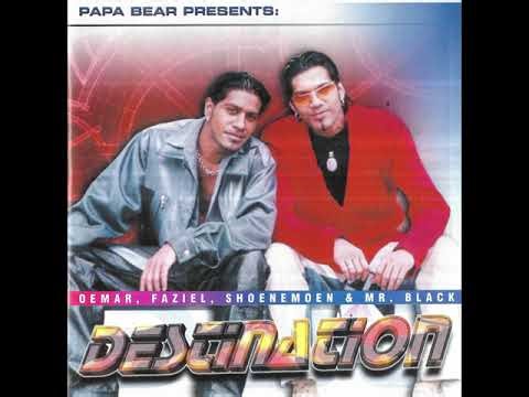 02 Tera Aaj Janam Din - Faziel Wagid Hosain | Destination - Papa Bear Presents