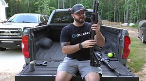 1K views · 61 reactions | The 1,500 lumen PL-Pro is the most versatile WML on the market, perfect for any setup you are running. Price: R3,099 Learn more - https://www.olightstore.co.za/pl-pro-valkyrie.html | Olight South Africa | Facebook