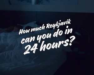 7K views · 55 reactions | The city card is a simple, easy, affordable and eco-friendly choice for the whole family to enjoy more of Reykjavík. How much Reykjavík can you do in 24 hours? Find out more here: https://visitreykjavik.is/city-card | Visit Reykjavík | Facebook