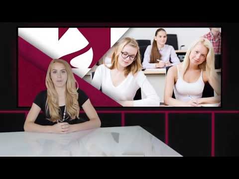 What to Expect in Phlebotomy School