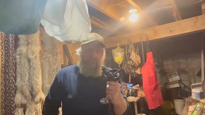 2.5K views · 25 reactions | The new Duke 450 series trap is priced right and available at PCS Outdoors | Fur Life TV | Facebook