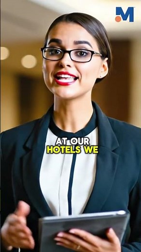 Maintenance Made Simple