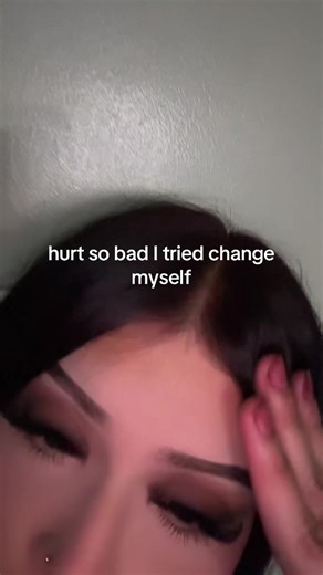 how do I get the dye off #hairdye #redhair | Hair Dye