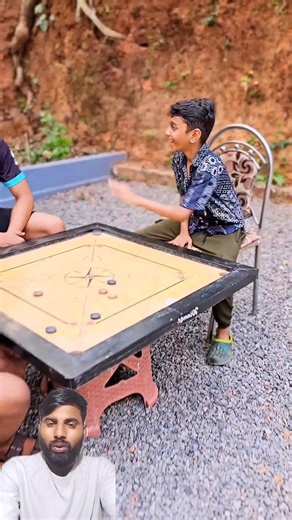 “Building for 👩‍❤️‍👨🥰Wooden Log Cabin in Forest service that 👍 | Survival House Step by Step” g211