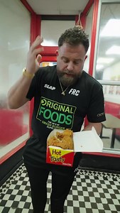 82K views · 1.5K reactions | Thanet Tasty Fried Chicken, Margate. #foodreviewclub #foodcritic #foodreview | Food Review Club | Facebook