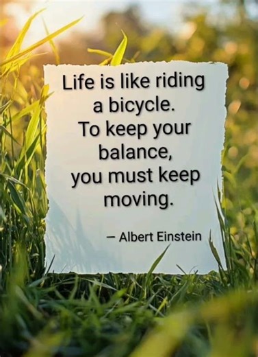 Keep moving....#motivation #quotes #life #keepgoing #motivationalvideo