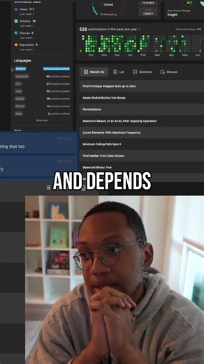 Are there jobs in Python?