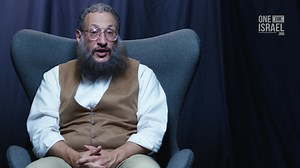 1.7K reactions · 207 shares | Prophecy is unfolding before our eyes as the Jewish people awake to the Messiah! Will you take part in this historic awakening? | ONE FOR ISRAEL Ministry | Facebook