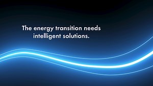 2.3K views · 27 reactions | Our new inverter is already equipped with everything that energy systems of today and tomorrow need. Get excited and join us live on April 5, 2022, for the world premiere of the Sunny Tripower X inverter. | SMA Solar | Facebook