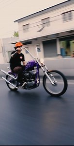 #WheelSpin | Wheel Spin