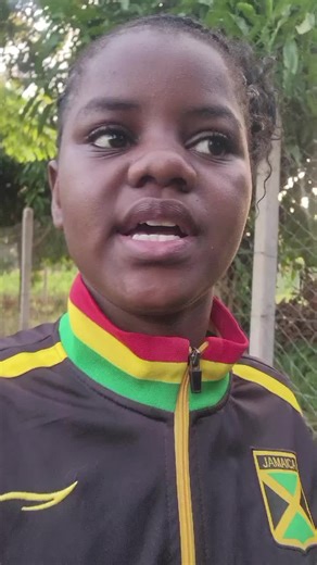 Christmas Celebrations Gone Wrong! 😂💔