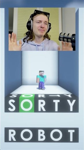 La Meilleure IA en Motus sur Minecraft !