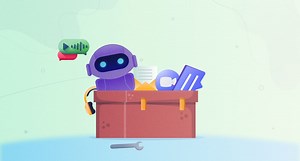 12 Essential Customer Engagement Tools Every Business Needs - Acquire