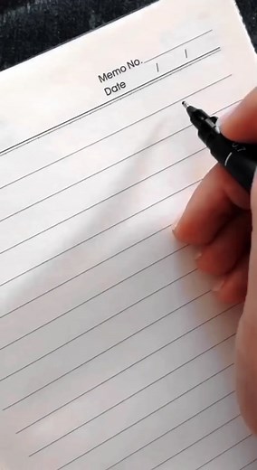 арабский алфавит, حرف #حرف #اللغة_العربية #القرآن #арабскийязык #арабский