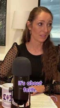 Chris Uhlmann Net Zero