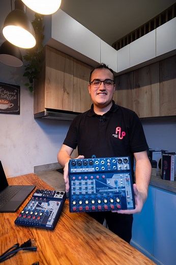 2.5K views · 18 reactions | 朗 Añade un toque profesional a tus...