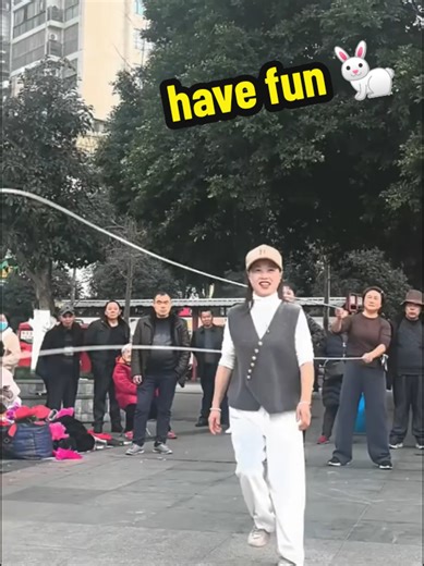 Enjoy Fun Activities with Friends and Family