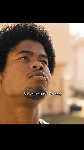 278K views · 3.5K reactions | #foryou #movie #movieclips #snowfall | Movies Review | Facebook